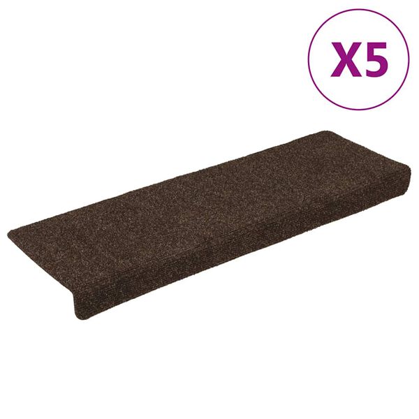1 / 8. term&eacute;kk&eacute;p megjelen&iacute;t&eacute;se