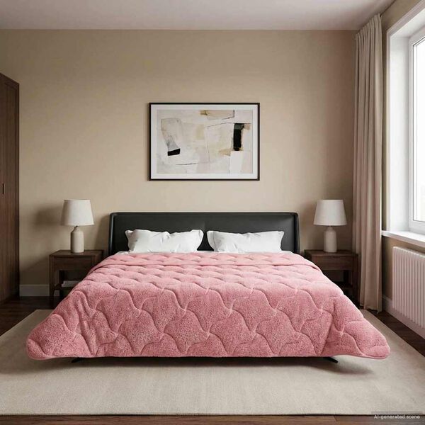 4 / 10. term&eacute;kk&eacute;p megjelen&iacute;t&eacute;se