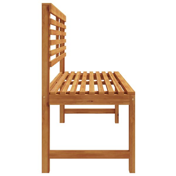 3 / 5. term&eacute;kk&eacute;p megjelen&iacute;t&eacute;se