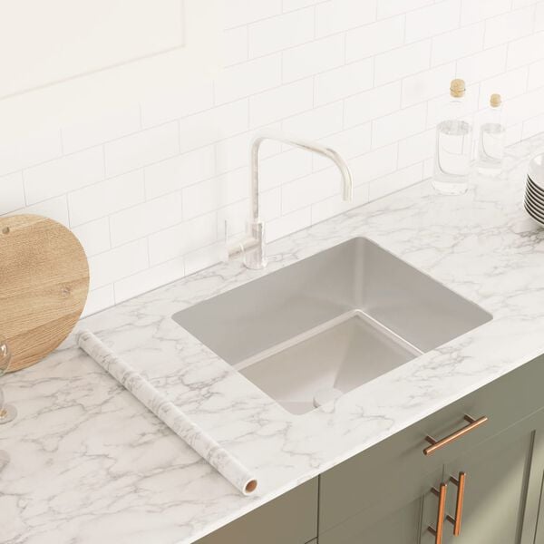 2 / 9. term&eacute;kk&eacute;p megjelen&iacute;t&eacute;se