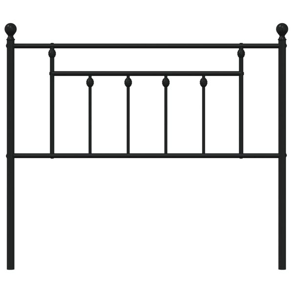 4 / 7. term&eacute;kk&eacute;p megjelen&iacute;t&eacute;se