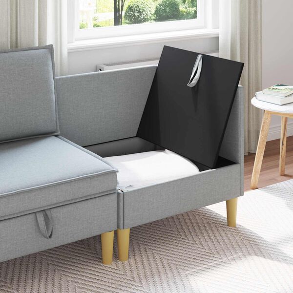 3 / 13. term&eacute;kk&eacute;p megjelen&iacute;t&eacute;se