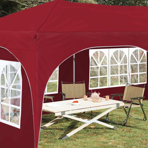 3 / 18. term&eacute;kk&eacute;p megjelen&iacute;t&eacute;se