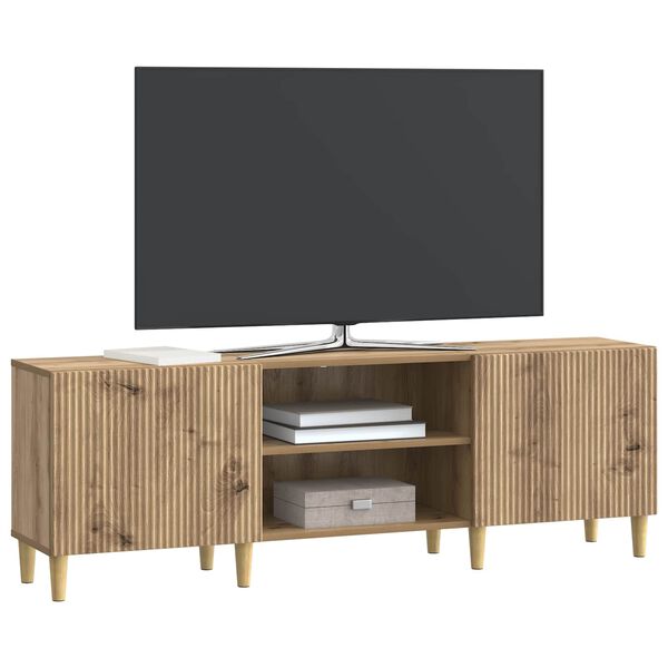 2 / 10. term&eacute;kk&eacute;p megjelen&iacute;t&eacute;se