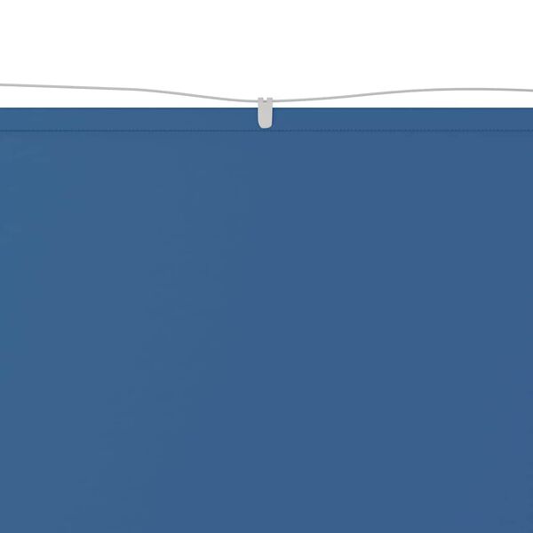 3 / 6. term&eacute;kk&eacute;p megjelen&iacute;t&eacute;se