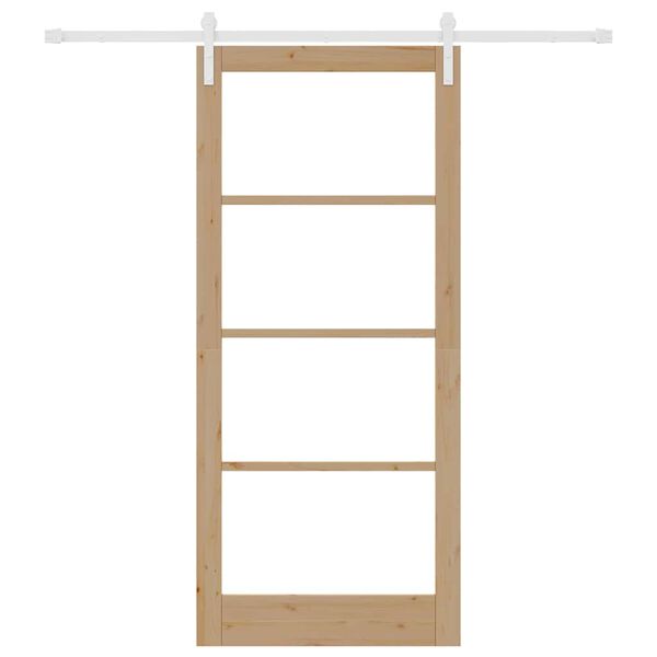 4 / 11. term&eacute;kk&eacute;p megjelen&iacute;t&eacute;se