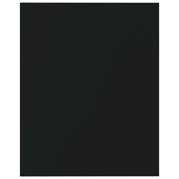 4 / 5. term&eacute;kk&eacute;p megjelen&iacute;t&eacute;se