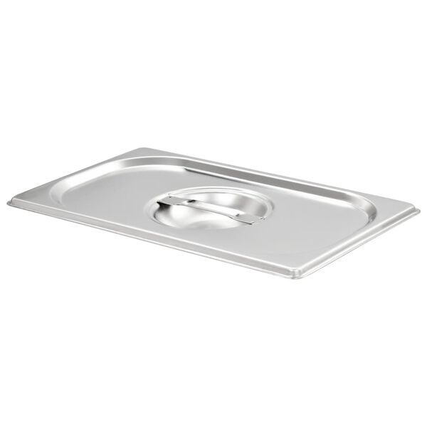 2 / 8. term&eacute;kk&eacute;p megjelen&iacute;t&eacute;se