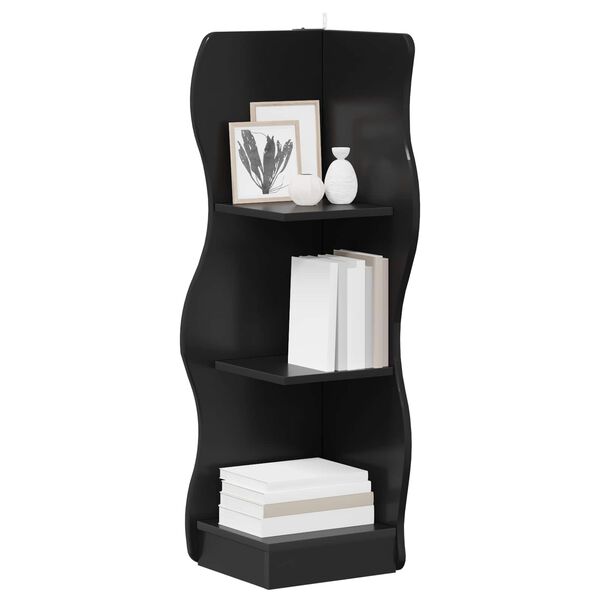 3 / 7. term&eacute;kk&eacute;p megjelen&iacute;t&eacute;se