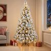 Term&eacute;kindexk&eacute;p: 2 / 11