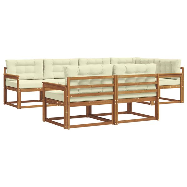 1 / 10. term&eacute;kk&eacute;p megjelen&iacute;t&eacute;se