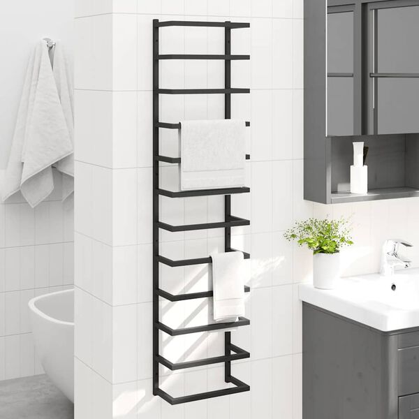 3 / 9. term&eacute;kk&eacute;p megjelen&iacute;t&eacute;se