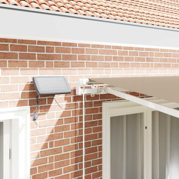 4 / 15. term&eacute;kk&eacute;p megjelen&iacute;t&eacute;se