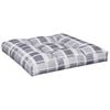 Grey_check_pattern