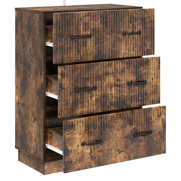 3 / 10. term&eacute;kk&eacute;p megjelen&iacute;t&eacute;se