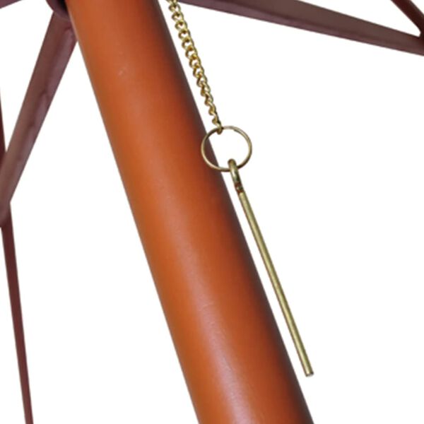 4 / 7. term&eacute;kk&eacute;p megjelen&iacute;t&eacute;se