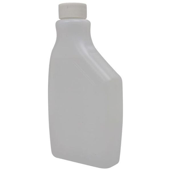 vidaXL egyfokozatú vákuumszivattyú dupla elosztómérő készlettel