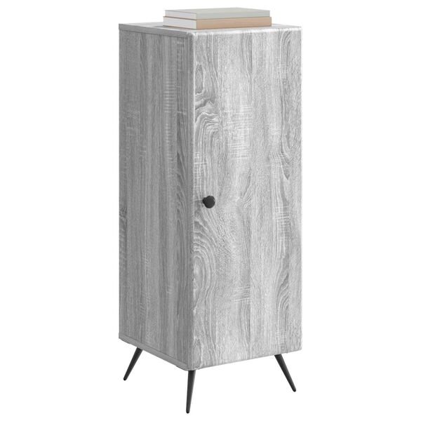 2 / 11. term&eacute;kk&eacute;p megjelen&iacute;t&eacute;se