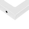 Term&eacute;kindexk&eacute;p: 9 / 11