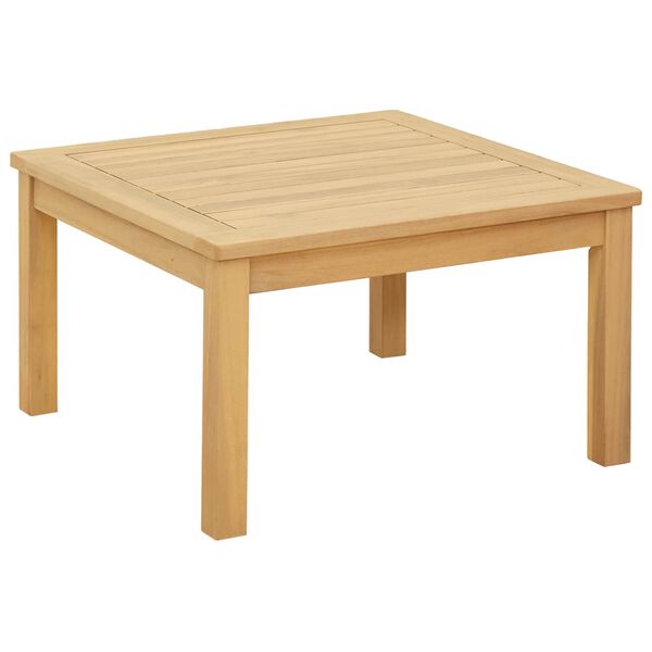 1 / 7. term&eacute;kk&eacute;p megjelen&iacute;t&eacute;se