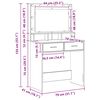 Term&eacute;kindexk&eacute;p: 13 / 13