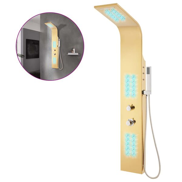 1 / 12. term&eacute;kk&eacute;p megjelen&iacute;t&eacute;se