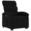 Term&eacute;kindexk&eacute;p: 4 / 17