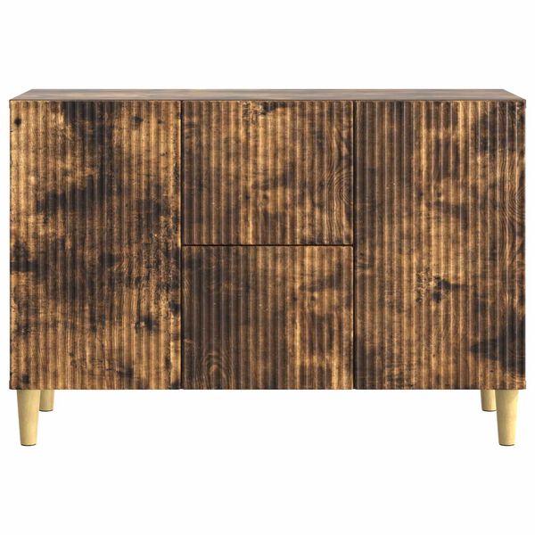 4 / 9. term&eacute;kk&eacute;p megjelen&iacute;t&eacute;se