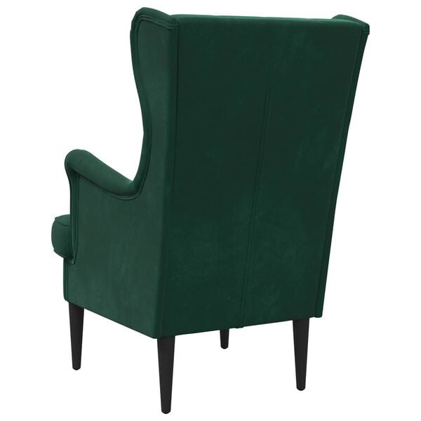 4 / 9. term&eacute;kk&eacute;p megjelen&iacute;t&eacute;se