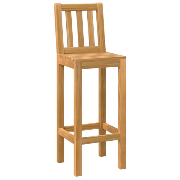 4 / 8. term&eacute;kk&eacute;p megjelen&iacute;t&eacute;se