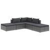 Grey_and_anthracite