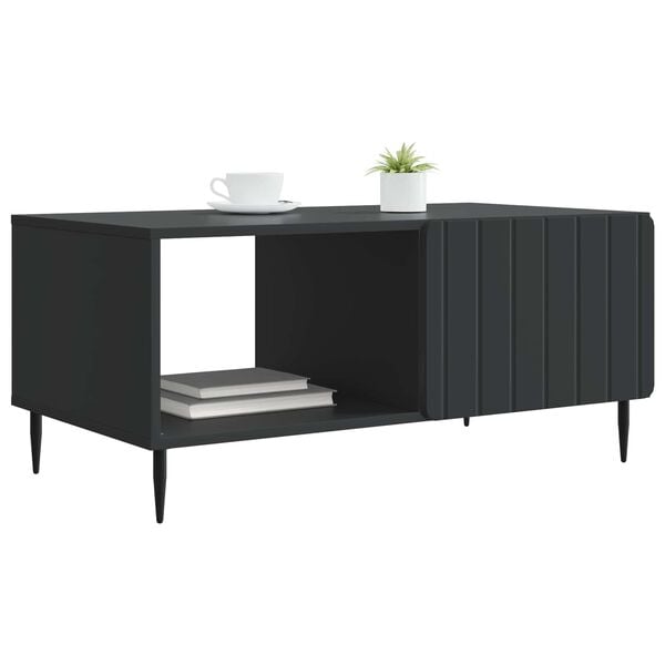 2 / 10. term&eacute;kk&eacute;p megjelen&iacute;t&eacute;se