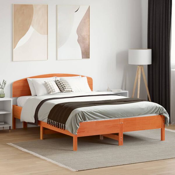 3 / 9. term&eacute;kk&eacute;p megjelen&iacute;t&eacute;se