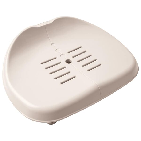 Intex PureSpa ül?ke 47 x 36 x 22 cm