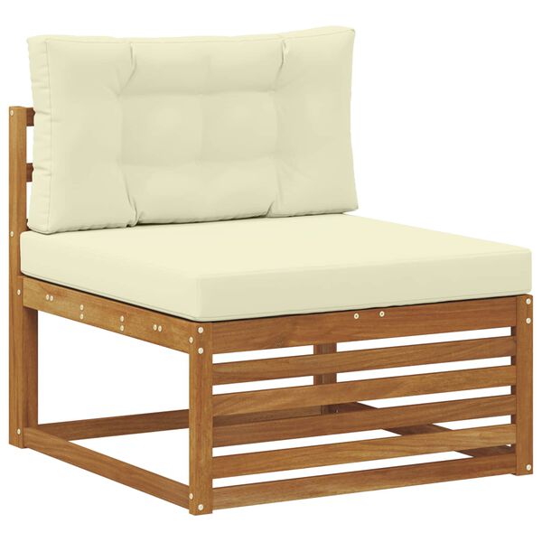 2 / 6. term&eacute;kk&eacute;p megjelen&iacute;t&eacute;se