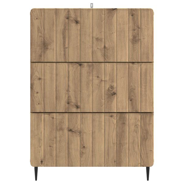 4 / 10. term&eacute;kk&eacute;p megjelen&iacute;t&eacute;se