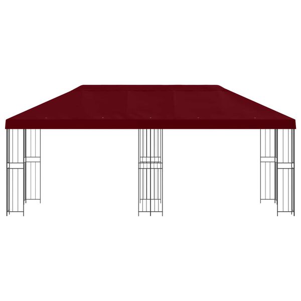 3 / 6. term&eacute;kk&eacute;p megjelen&iacute;t&eacute;se