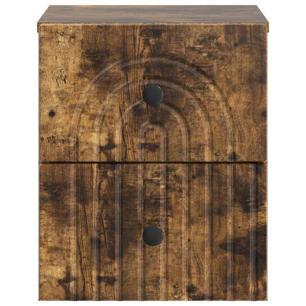 4 / 8. term&eacute;kk&eacute;p megjelen&iacute;t&eacute;se