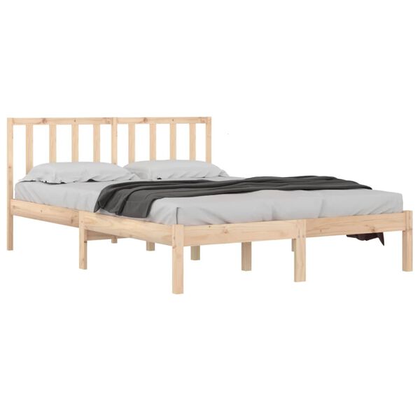 3 / 6. term&eacute;kk&eacute;p megjelen&iacute;t&eacute;se