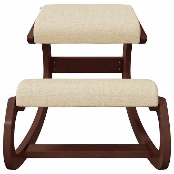 3 / 8. term&eacute;kk&eacute;p megjelen&iacute;t&eacute;se