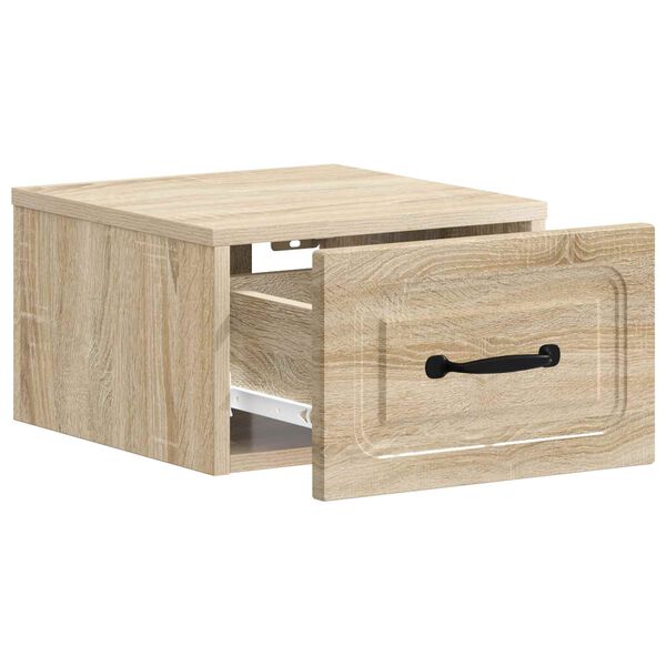 3 / 8. term&eacute;kk&eacute;p megjelen&iacute;t&eacute;se