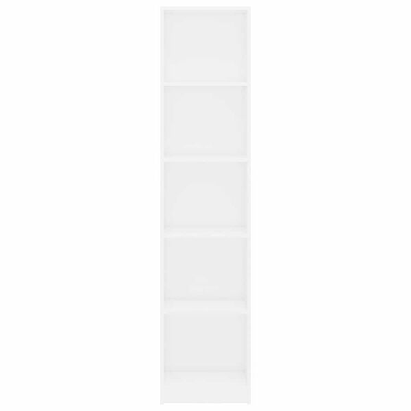 3 / 8. term&eacute;kk&eacute;p megjelen&iacute;t&eacute;se