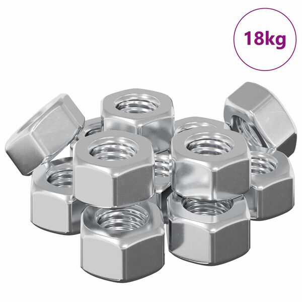 2 / 6. term&eacute;kk&eacute;p megjelen&iacute;t&eacute;se