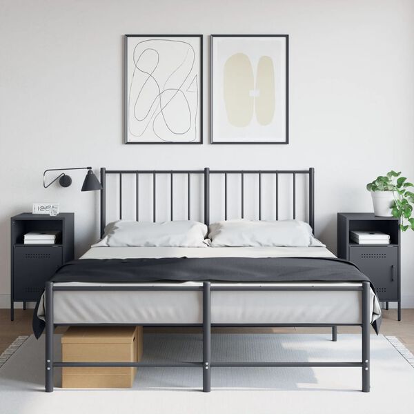 2 / 15. term&eacute;kk&eacute;p megjelen&iacute;t&eacute;se