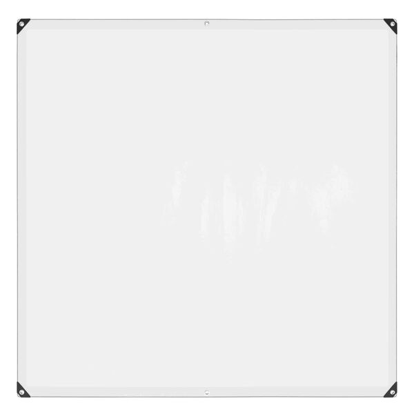 1 / 12. term&eacute;kk&eacute;p megjelen&iacute;t&eacute;se