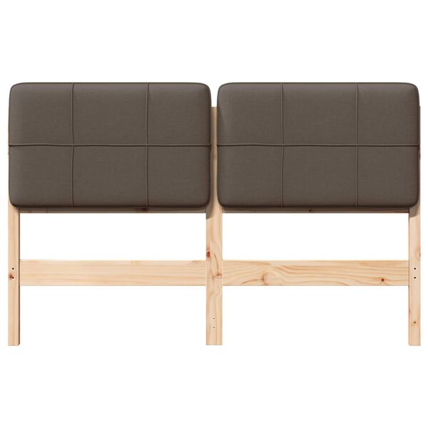 4 / 13. term&eacute;kk&eacute;p megjelen&iacute;t&eacute;se