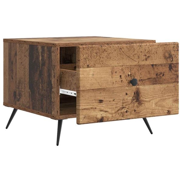 3 / 9. term&eacute;kk&eacute;p megjelen&iacute;t&eacute;se