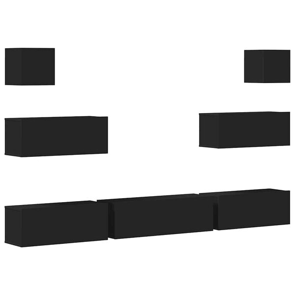 1 / 11. term&eacute;kk&eacute;p megjelen&iacute;t&eacute;se