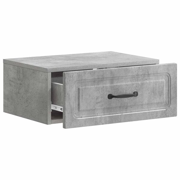 3 / 8. term&eacute;kk&eacute;p megjelen&iacute;t&eacute;se