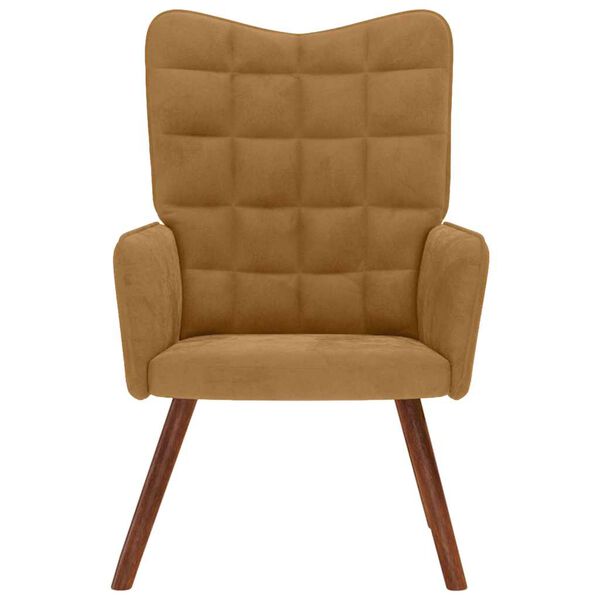 3 / 8. term&eacute;kk&eacute;p megjelen&iacute;t&eacute;se